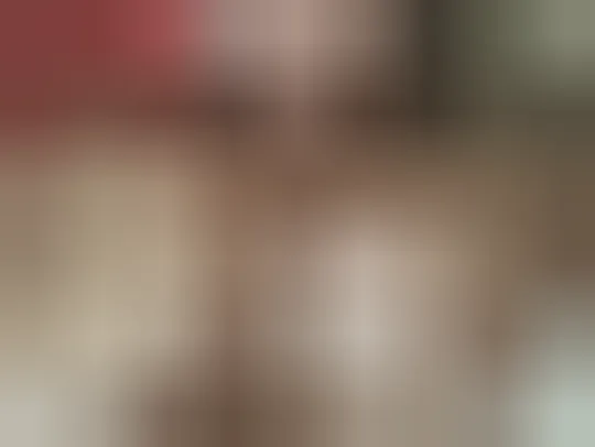 Birgit, 36 Jahre — sextreffen in Saarbrücken