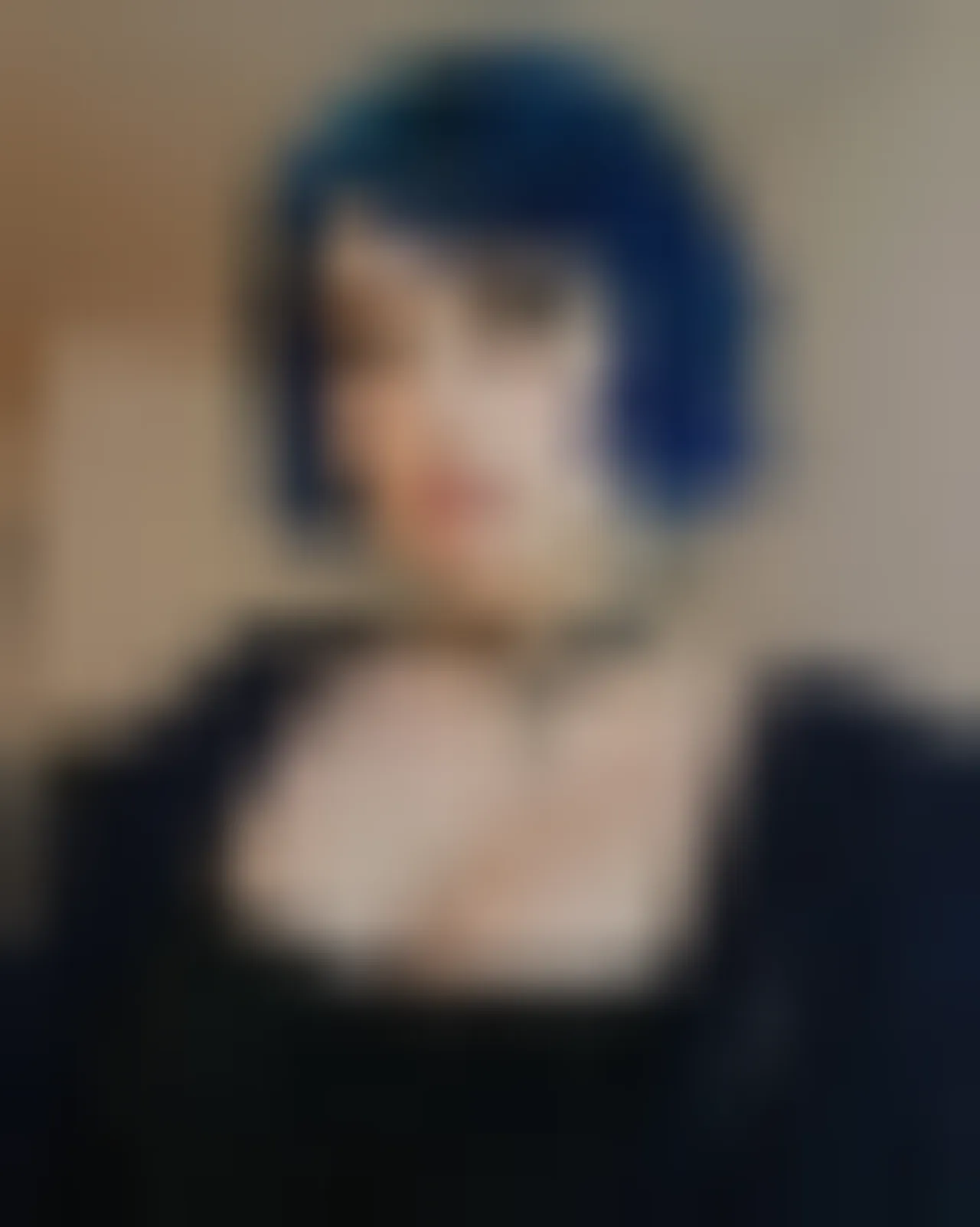 Kristin, 29 Jahre — sextreffen in Friedrichshafen