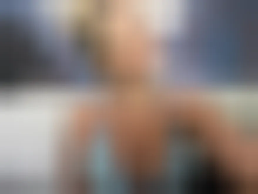 Evelyn, 43 Jahre — sextreffen in Chemnitz