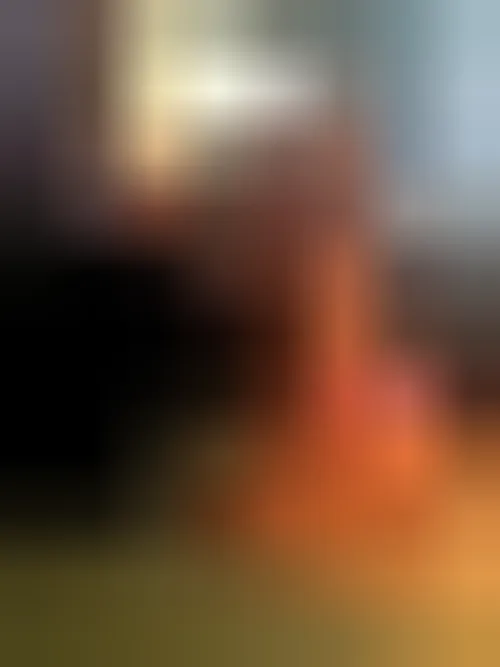 Carmen, 27 Jahre — sextreffen in Gießen
