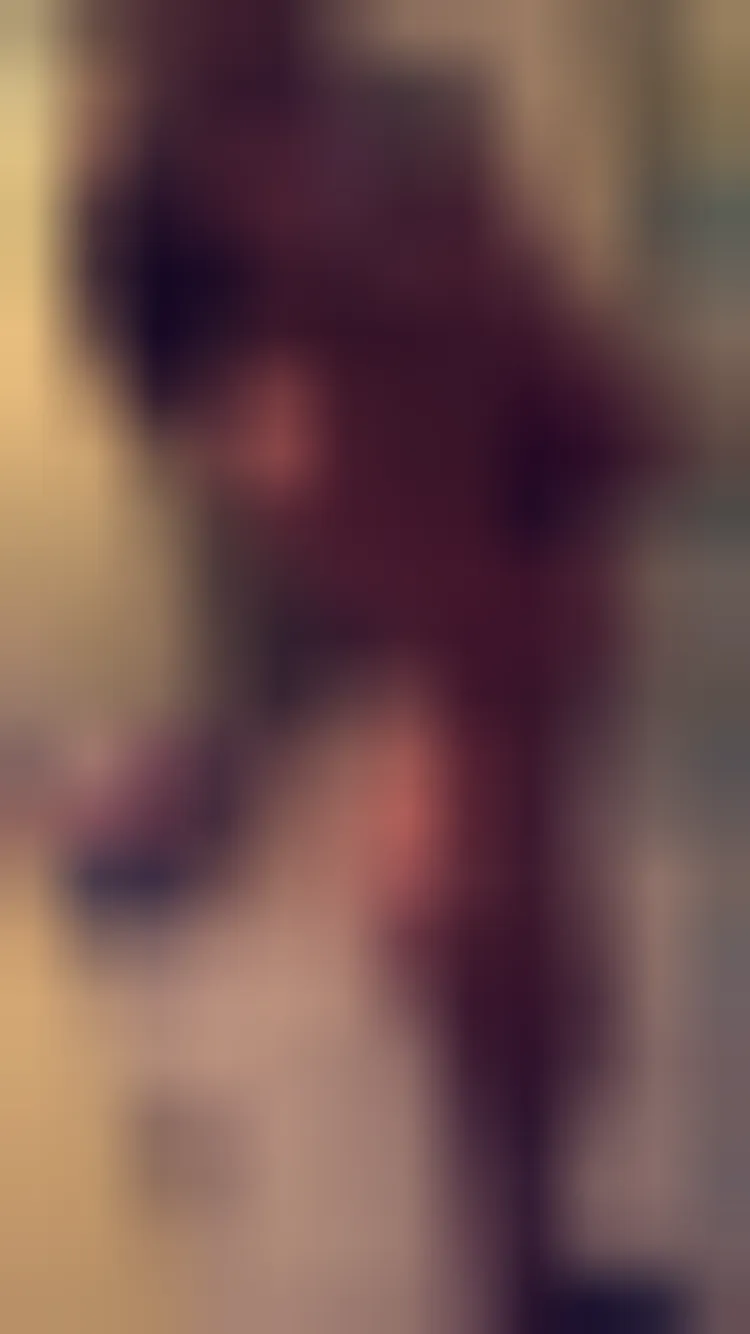 Ursula, 31 Jahre — sextreffen in Oberursel