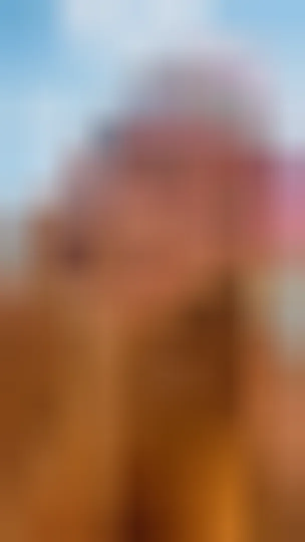 Edith, 36 Jahre — sextreffen in Mitte