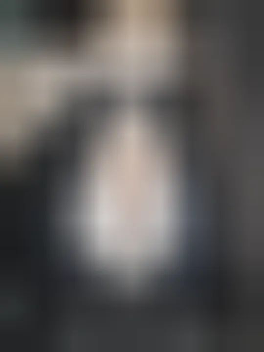 Joanna, 25 Jahre — sextreffen in Lippstadt