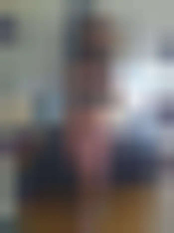 Susanne, 25 Jahre — sextreffen in Hannover