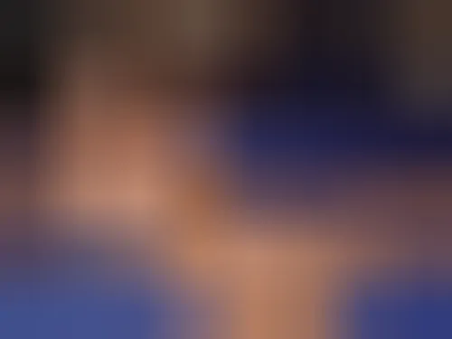 Anouk, 28 Jahre — sextreffen in Krefeld
