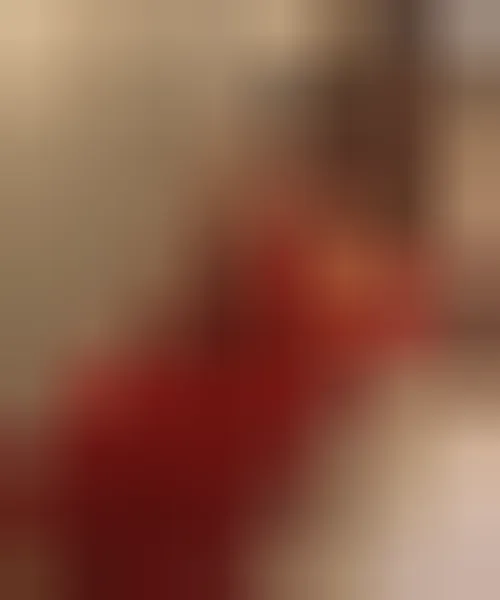 Ariane, 25 Jahre — sextreffen in Karlsruhe
