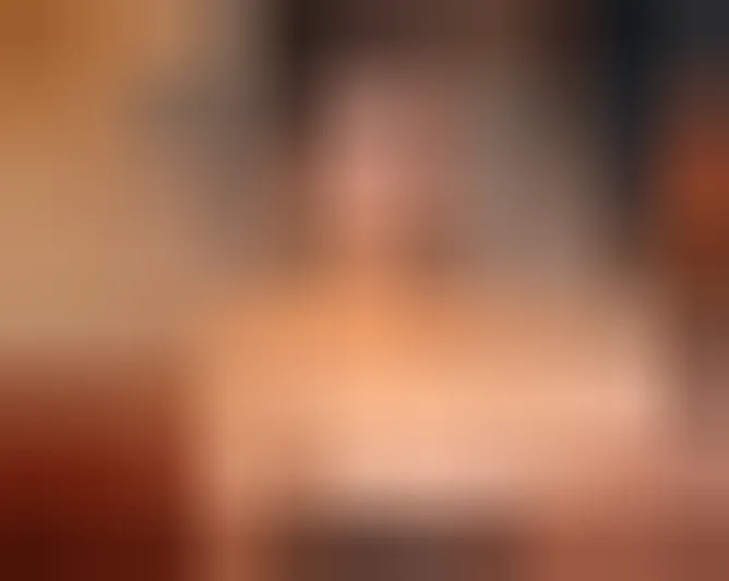Ursula, 26 Jahre — sextreffen in Erlangen