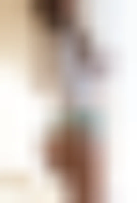 Daria, 38 Jahre — sextreffen in Neuss