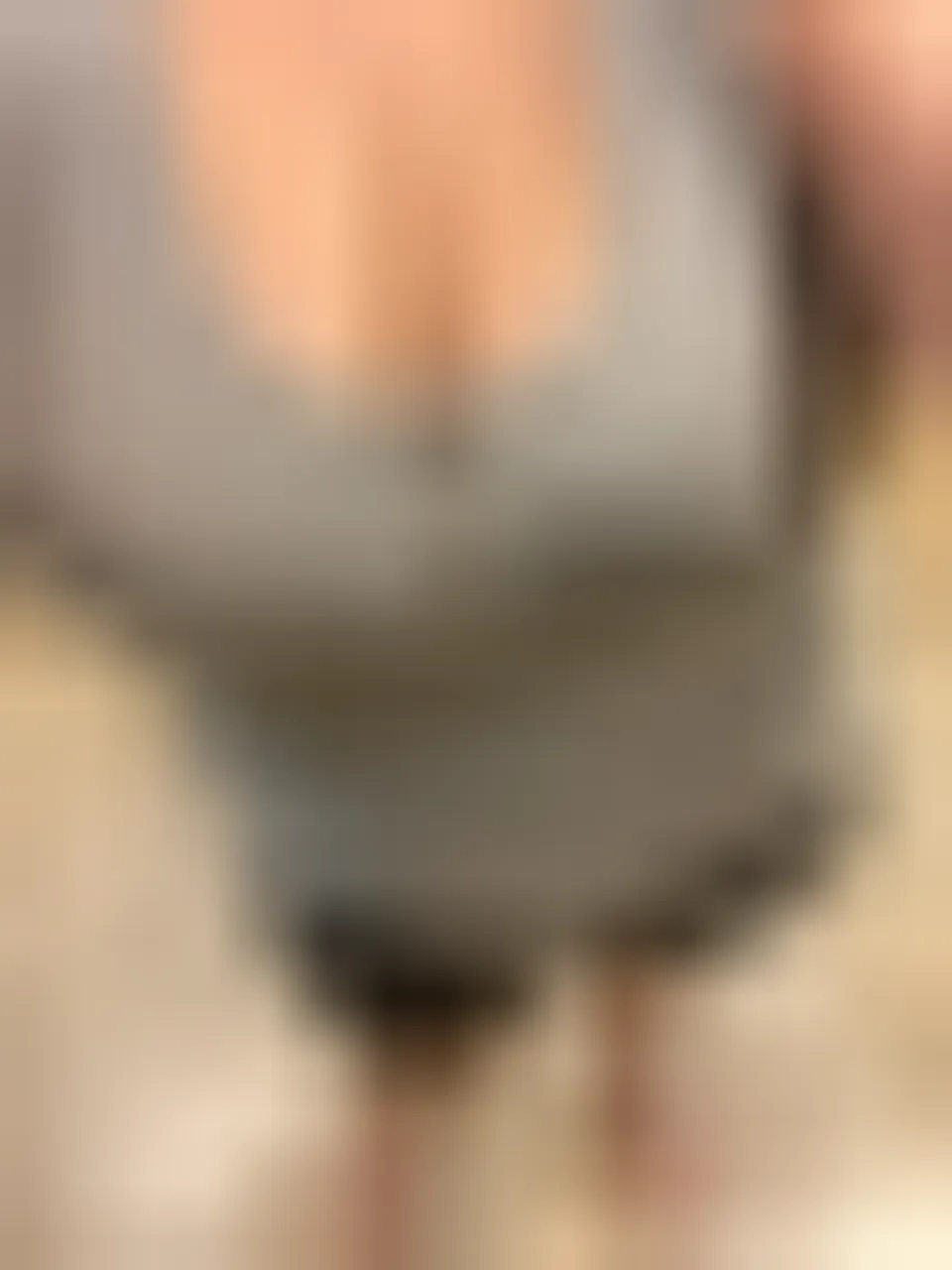 Anna, 24 Jahre — sextreffen in Stuttgart