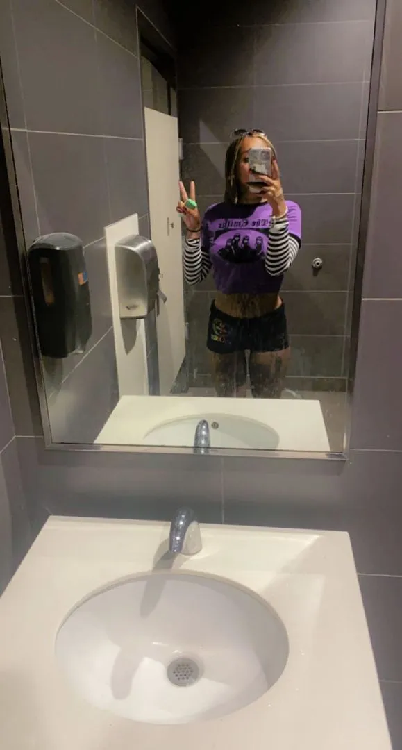 Alma, 24 Jahre — sextreffen in Köln