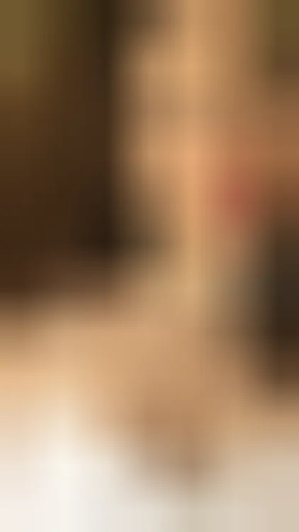 Laura, 28 Jahre — sextreffen in Erfurt
