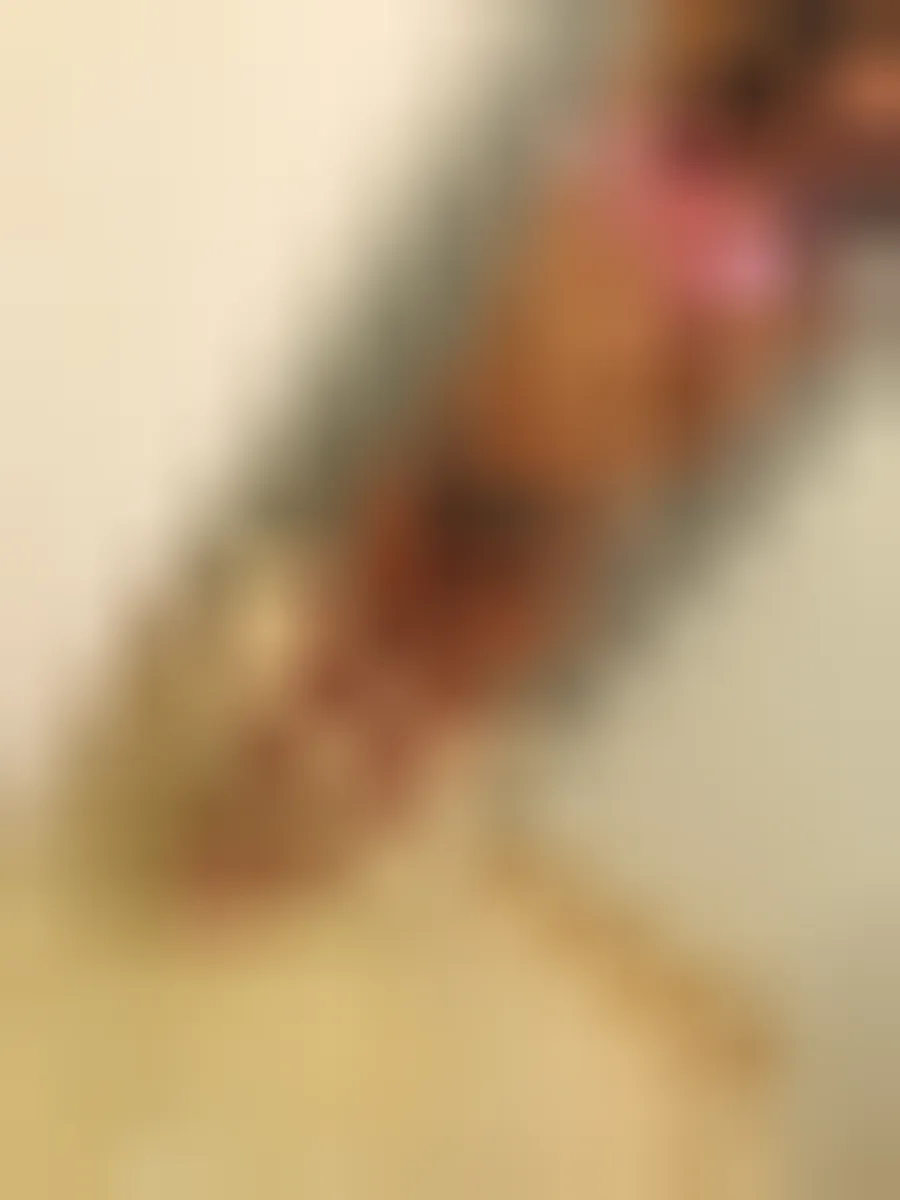 Isabelle, 26 Jahre — sextreffen in Kaiserslautern
