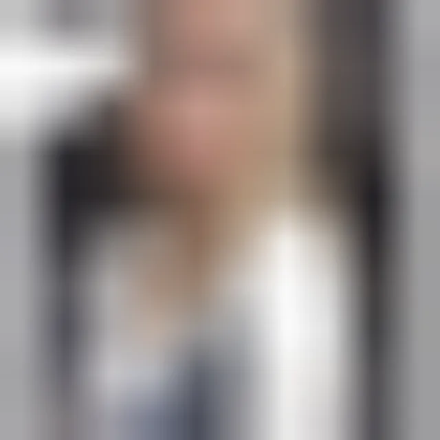 Nina, 19 Jahre — sextreffen in Reutlingen