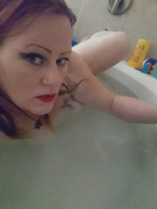 Anna, 32 Jahre — sextreffen in Wilhelmshaven