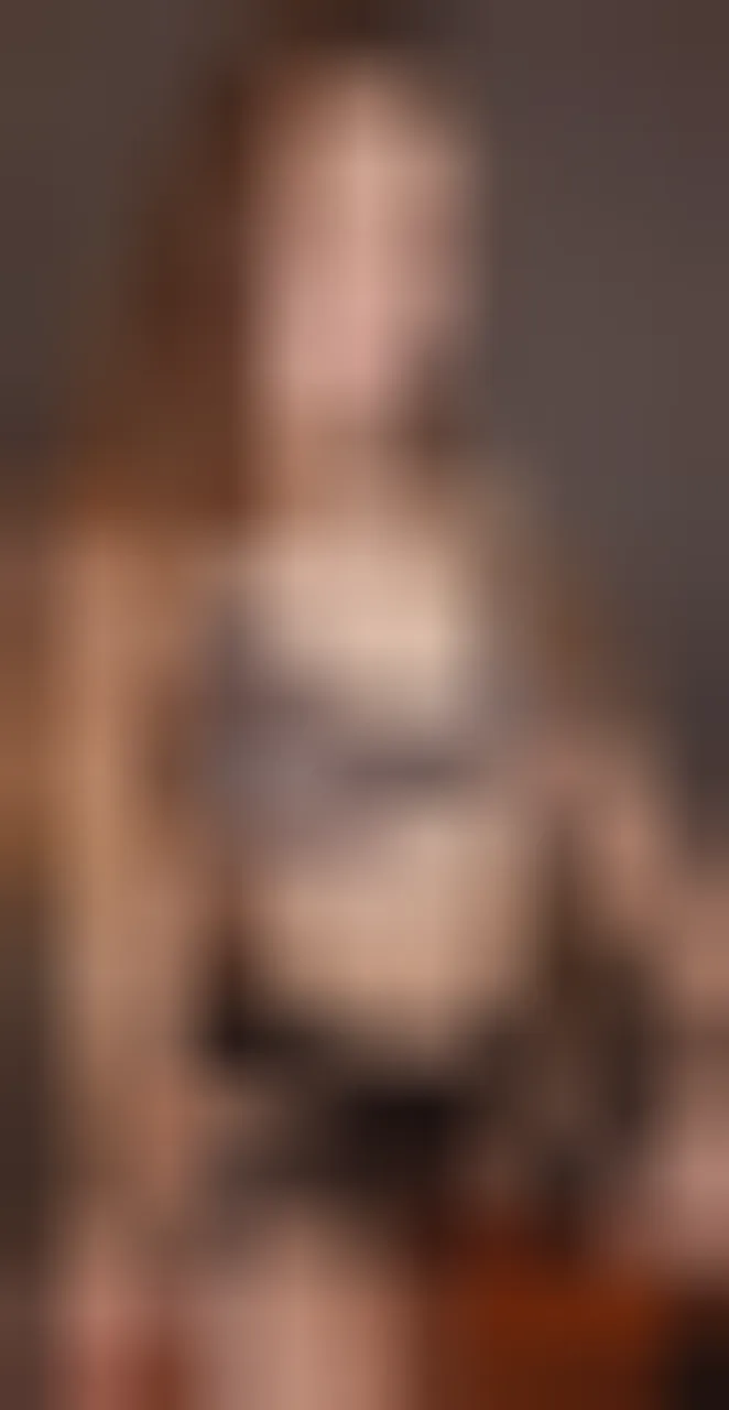 Monika, 33 Jahre — sextreffen in Sachsenheim