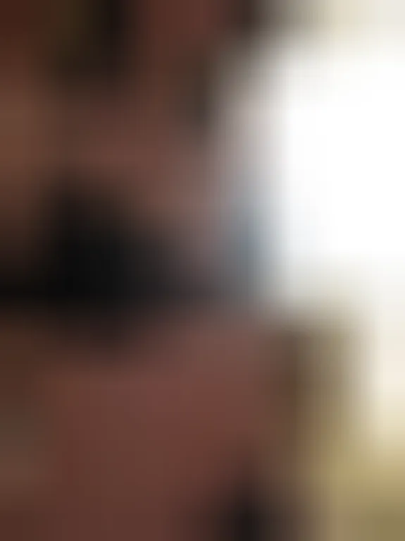 Joanna, 28 Jahre — sextreffen in Aichach