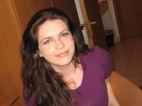 Karla, 38 Jahre — sextreffen in Berlin