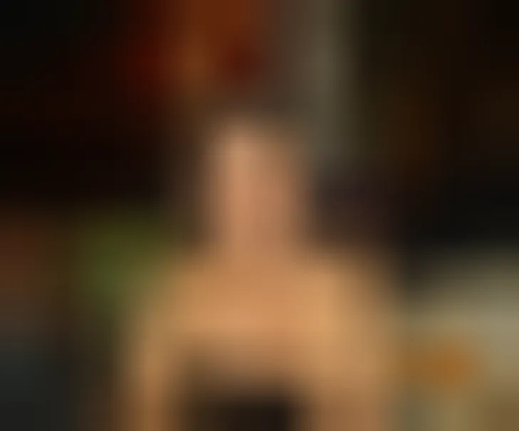 Christina, 28 Jahre — sextreffen in Heidenheim an der Brenz