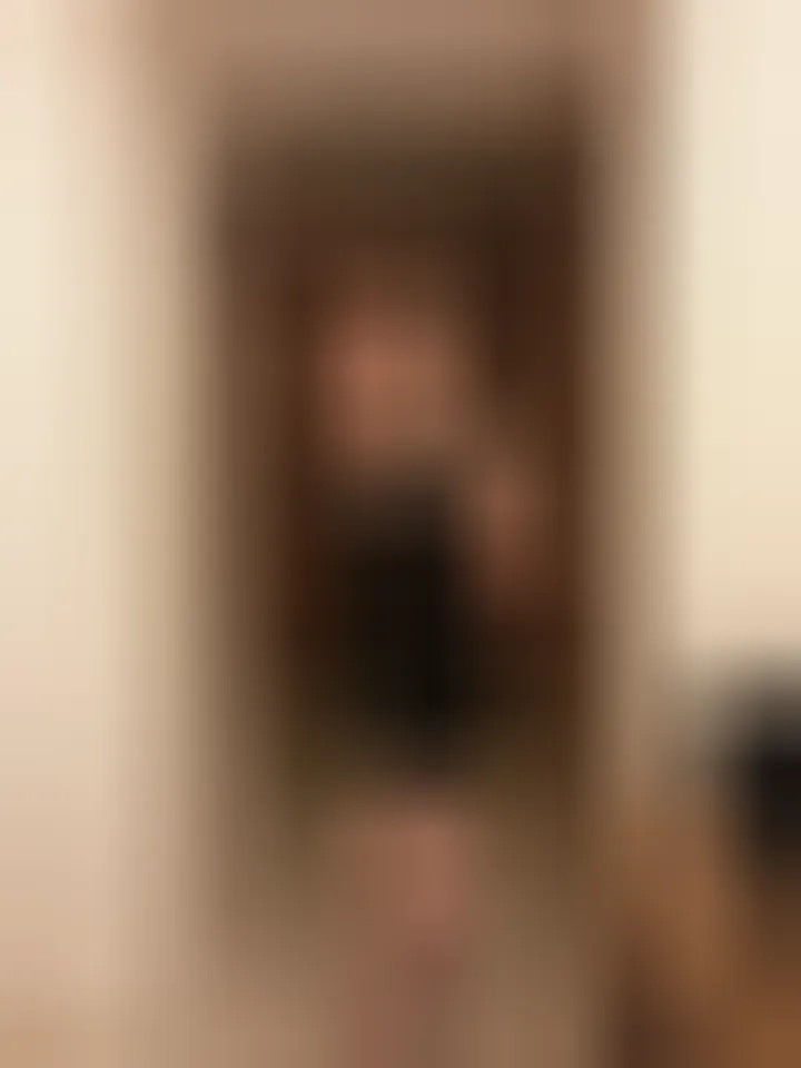 Miriam, 28 Jahre — sextreffen in Hamburg-Mitte