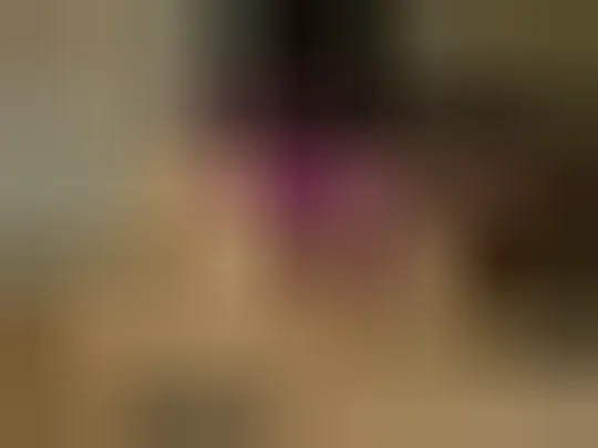 Lola, 19 Jahre — sextreffen in Gelsenkirchen