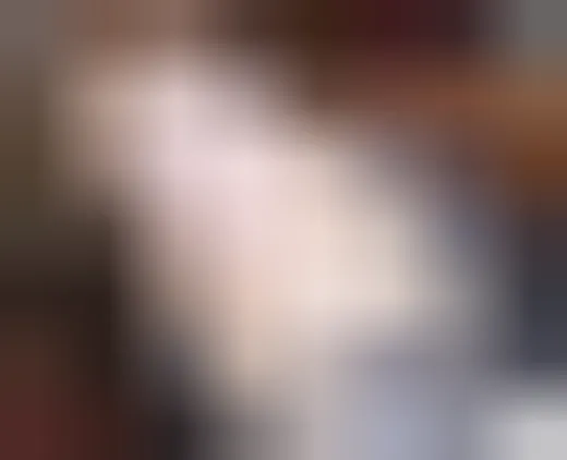 Nina, 25 Jahre — sextreffen in Frechen