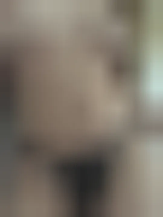 Christina, 31 Jahre — sextreffen in Schönebeck