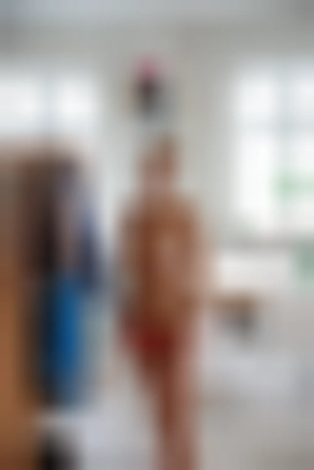 Jana, 31 Jahre — sextreffen in Königswinter