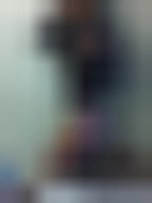 Elisabeth, 32 Jahre — sextreffen in Hamburg