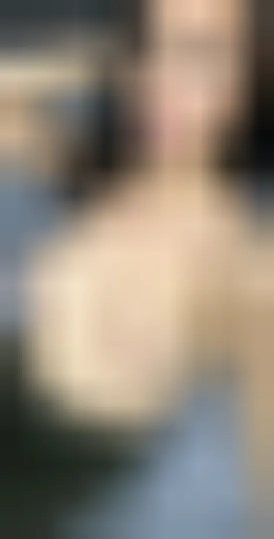 Anouk, 27 Jahre — sextreffen in Haiger