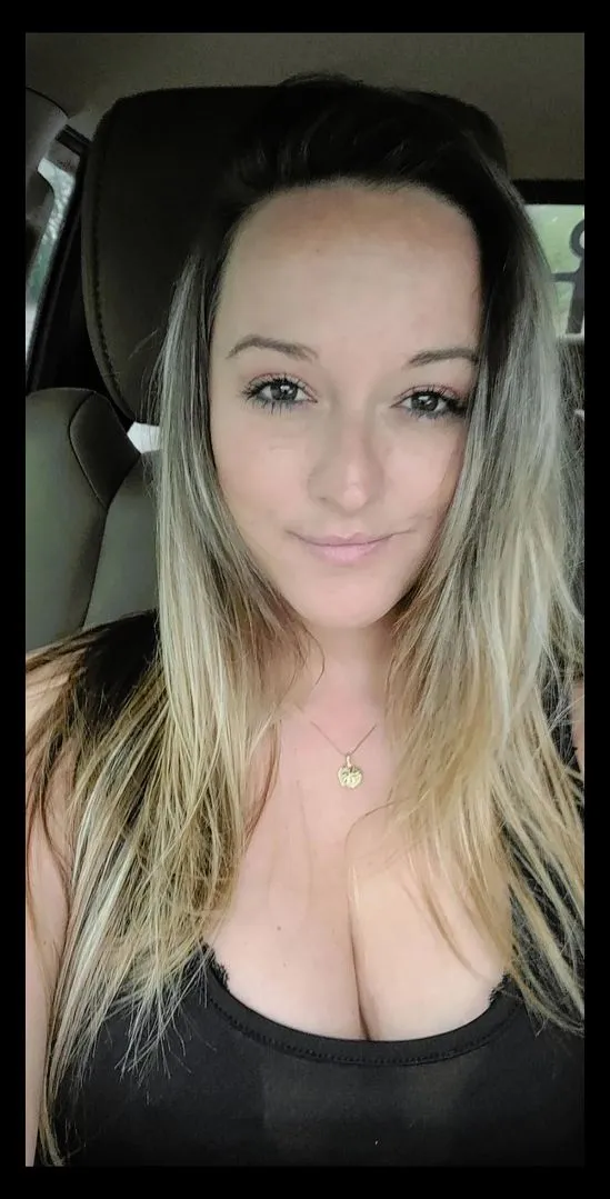 Samira, 28 Jahre — sextreffen in Tübingen