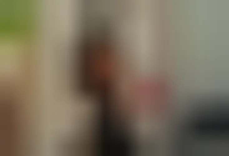 Zola, 22 Jahre — sextreffen in Magdeburg