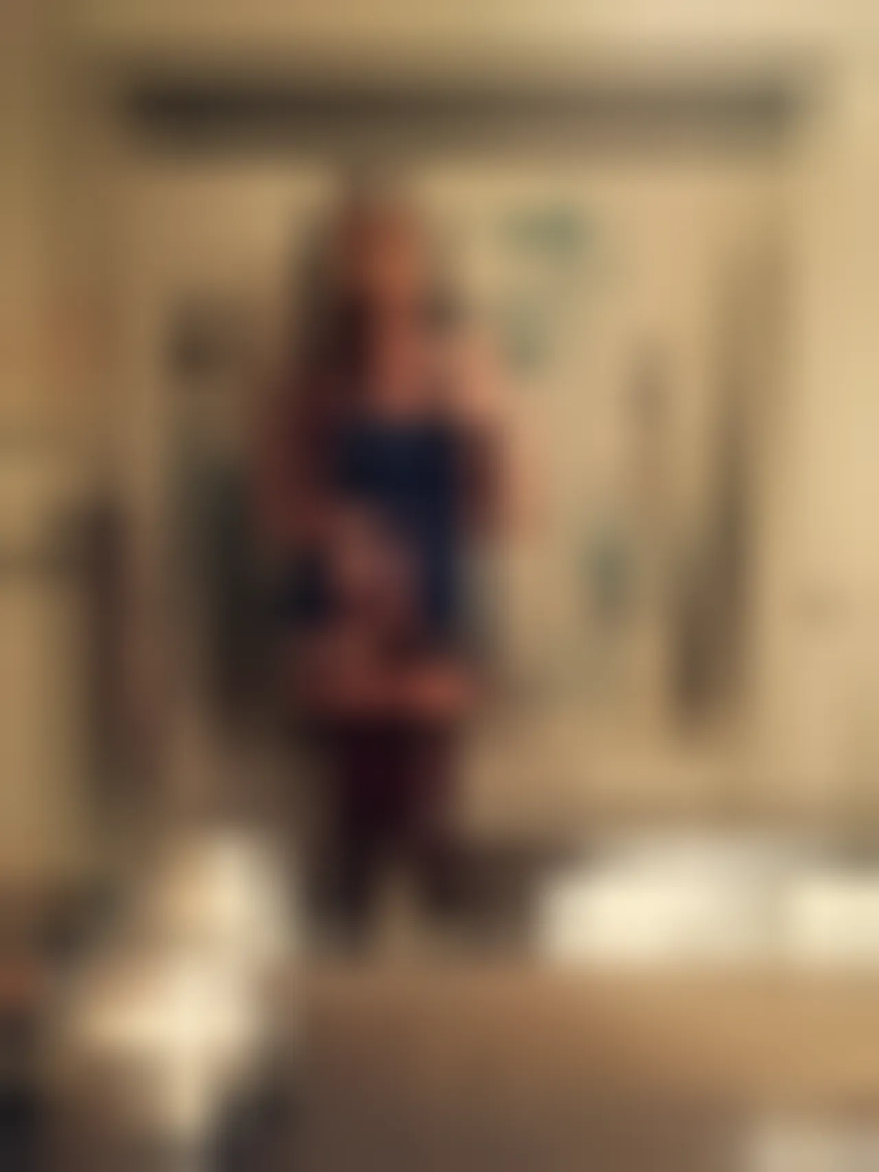 Amara, 24 Jahre — sextreffen in Dortmund