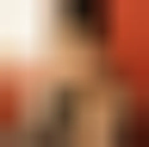 Leila, 28 Jahre — sextreffen in Schweinfurt