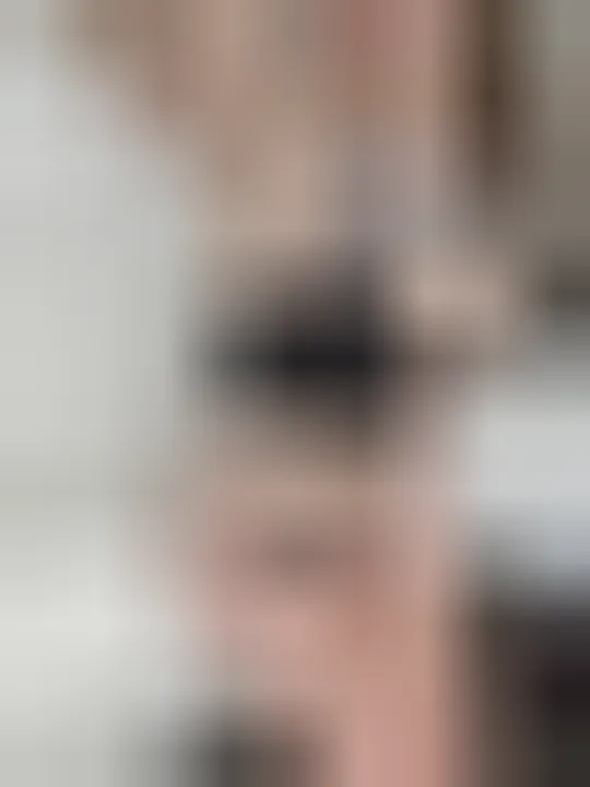 Tina, 22 Jahre — sextreffen in Winterhude