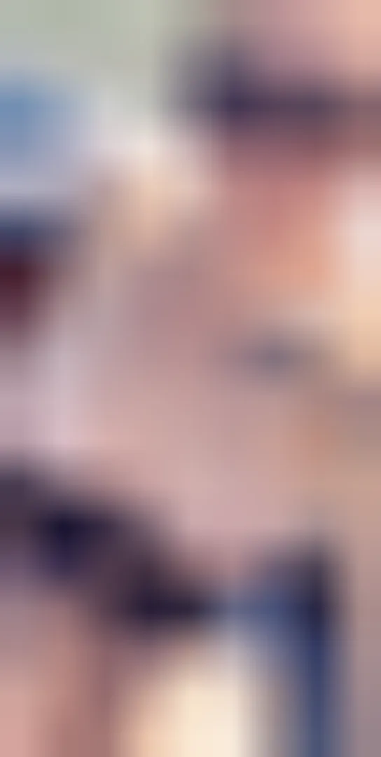 Siena, 23 Jahre — sextreffen in Harburg