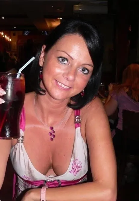 Hildegard, 39 Jahre — sextreffen in Schwabach