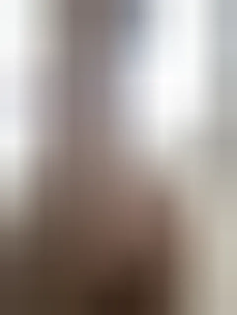 Saskia, 27 Jahre — sextreffen in Kelkheim