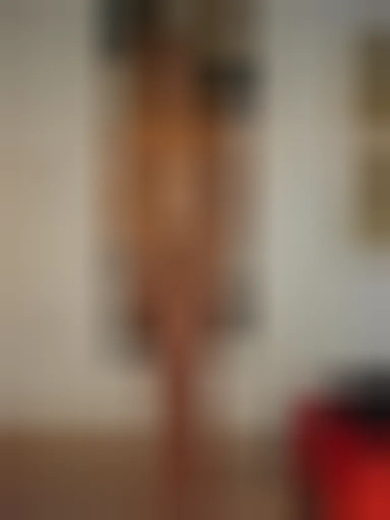 Sigrid, 39 Jahre — sextreffen in Hamburg-Nord