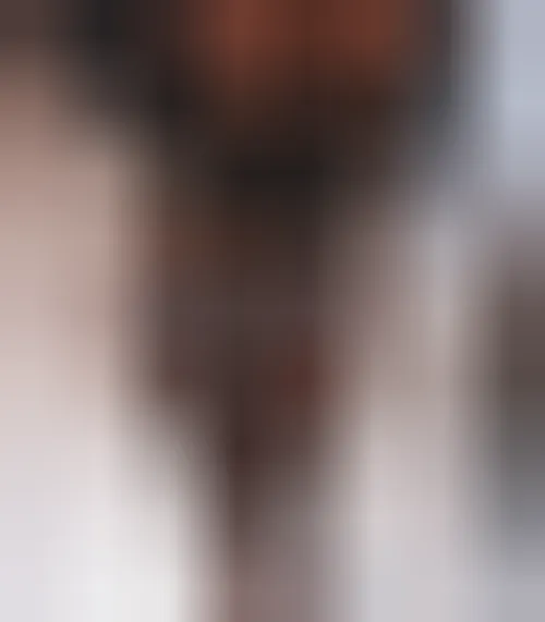 Tia, 21 Jahre — sextreffen in Göppingen