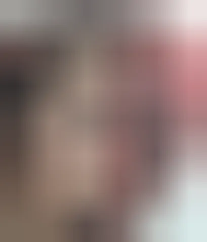 Nadine, 25 Jahre — sextreffen in Minden