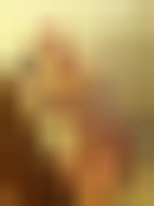 Kira, 42 Jahre — sextreffen in Rodenkirchen