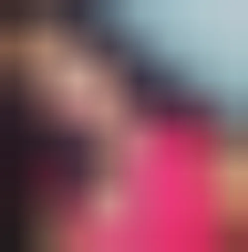 Nour, 27 Jahre — sextreffen in Losheim