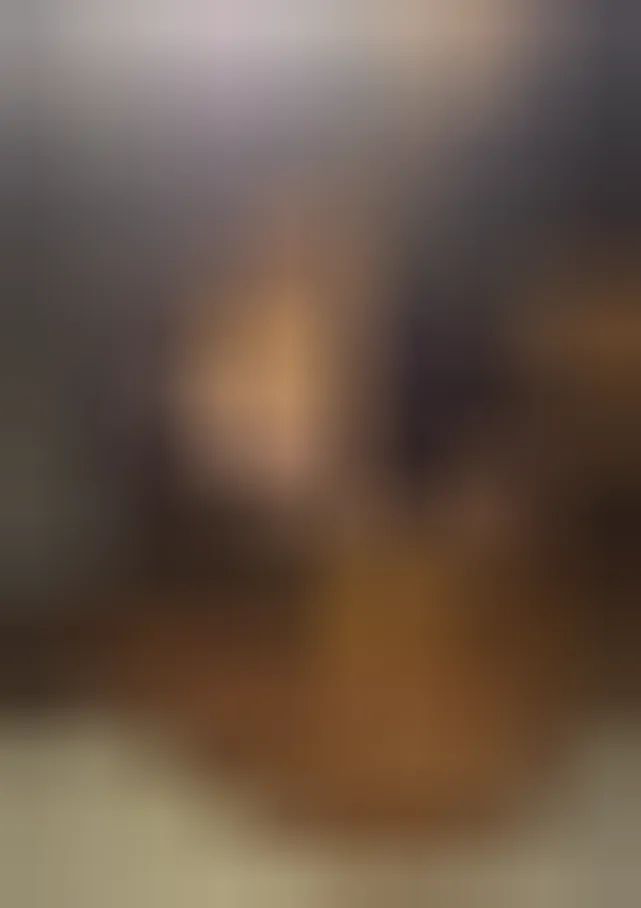 Jessica, 26 Jahre — sextreffen in Köln