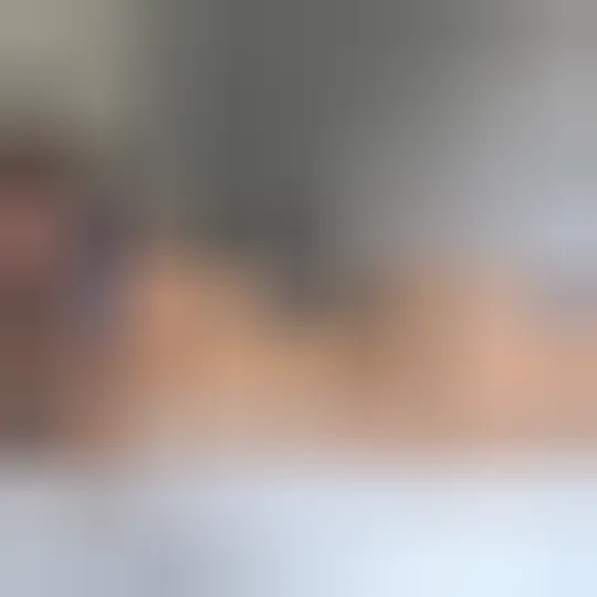 Layla, 38 Jahre — sextreffen in Bielefeld