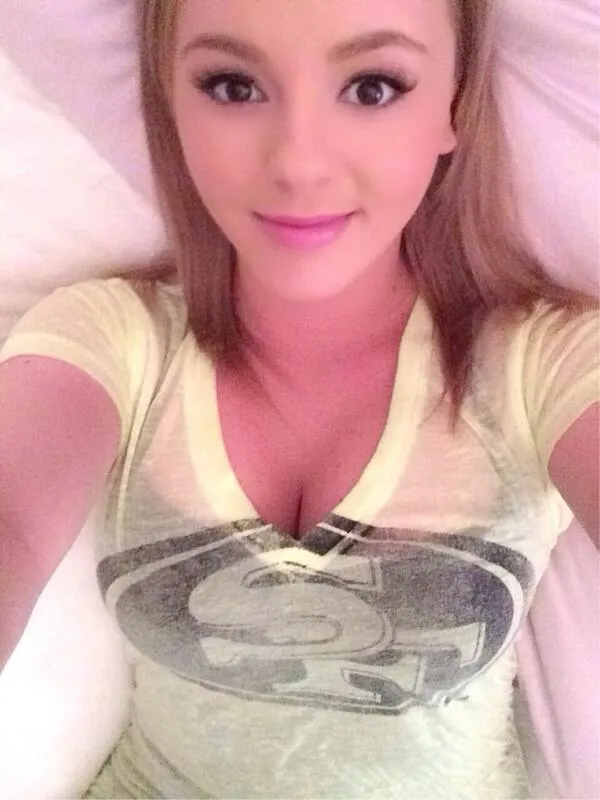 Jasmine, 27 Jahre — sextreffen in Freiburg
