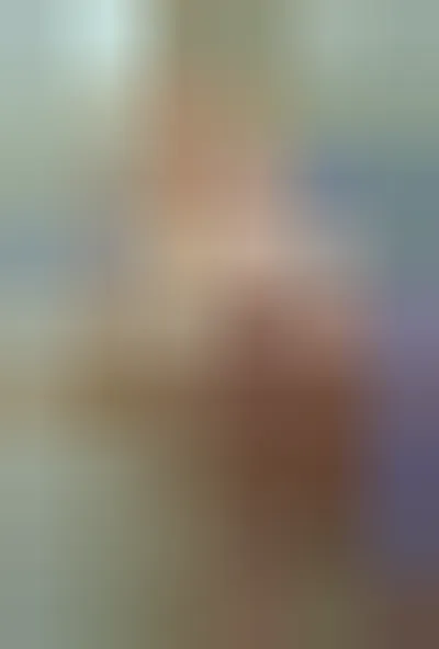 Nina, 31 Jahre — sextreffen in Mönchengladbach