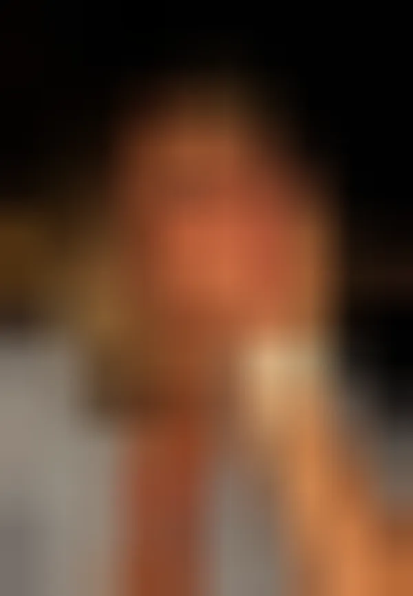 Diana, 27 Jahre — sextreffen in Warburg