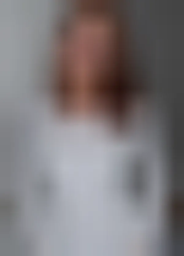 Paula, 34 Jahre — sextreffen in Hohen Neuendorf