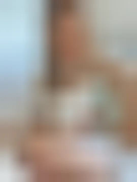 Lara, 22 Jahre — sextreffen in München