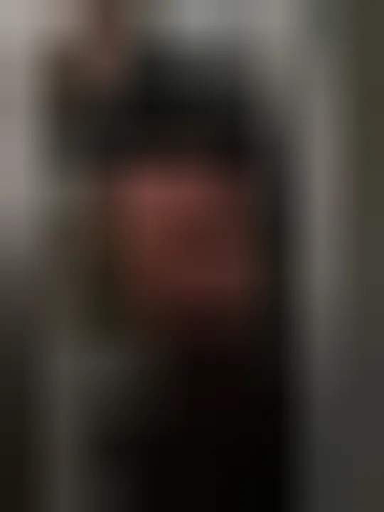 Julia, 31 Jahre — sextreffen in Leverkusen